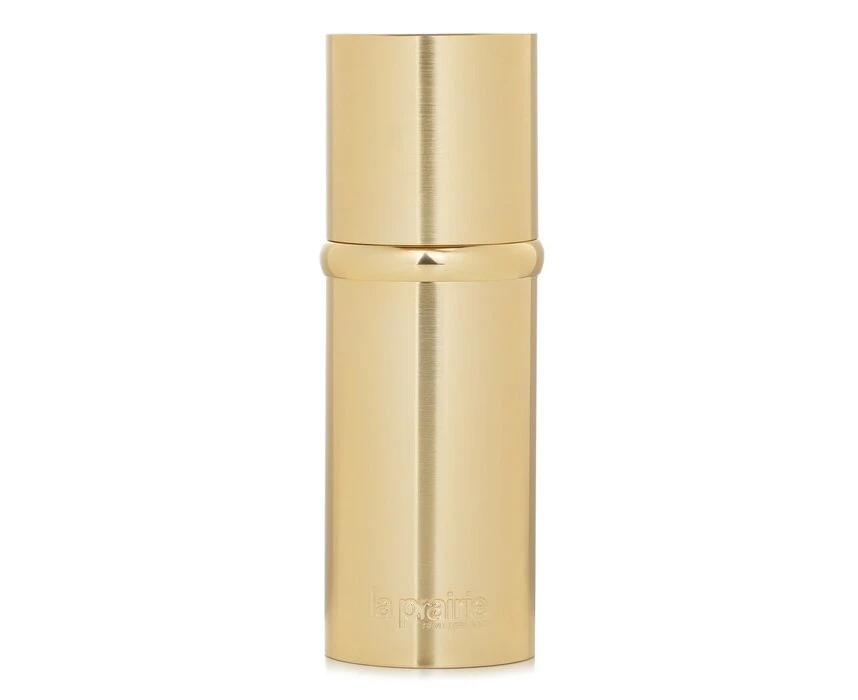 La Prairie Pure Gold Radiance Concentrate 30ml/1oz