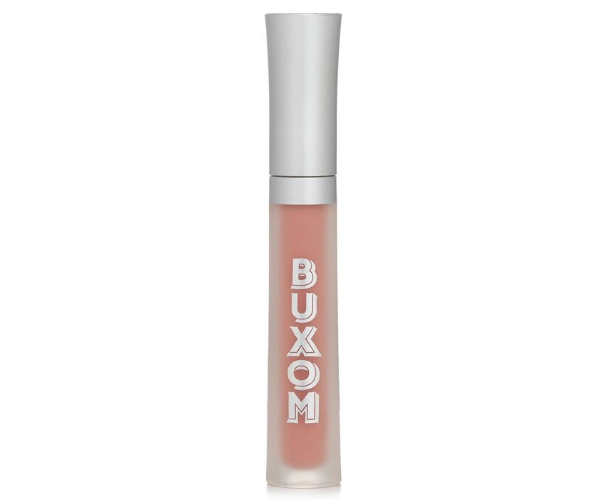 Buxom Full On Plumping Lip Matte  # Catching Rays 4.2ml/0.14oz