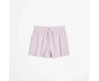 Target Girls Shorts