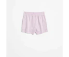 Target Girls Shorts