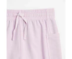 Target Girls Shorts