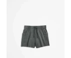 Target Girls Shorts