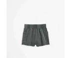 Target Girls Shorts