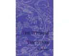 The Witness of the Stars