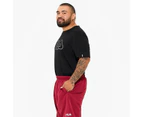 Plus Size Judd Shorts - Fila