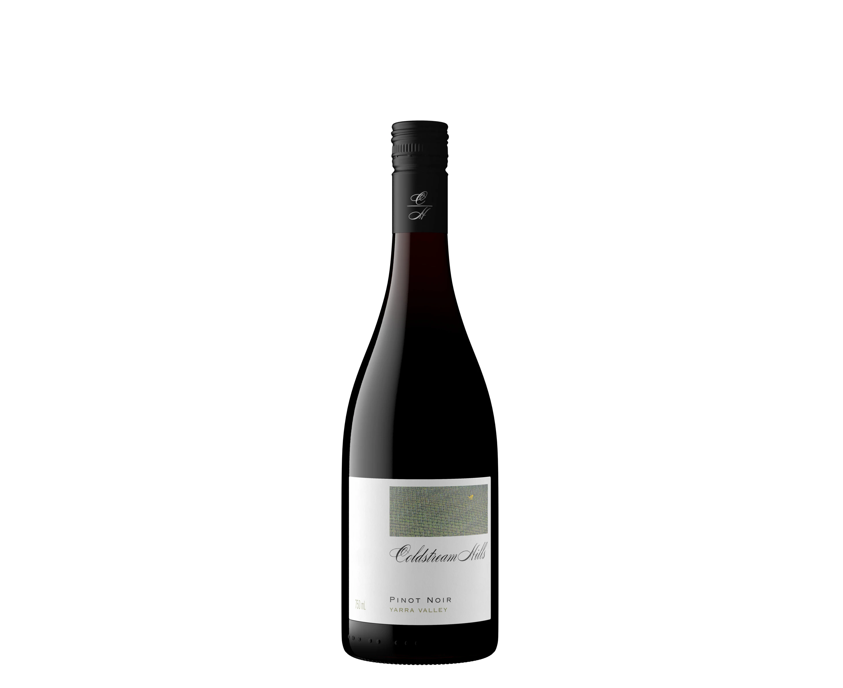 Coldstream Hills Pinot Noir 750mL Bottle