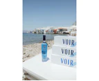 Voir Vodka 700mL with Gift Box - Twin Pack