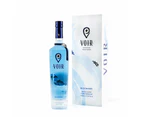 Voir Vodka 700mL with Gift Box