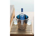 Voir Vodka 700mL with Gift Box