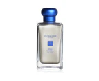 Jo Malone Wild Bluebell Cologne Spray (Travel Exclusive With Gift Box) 100ml/3.4oz