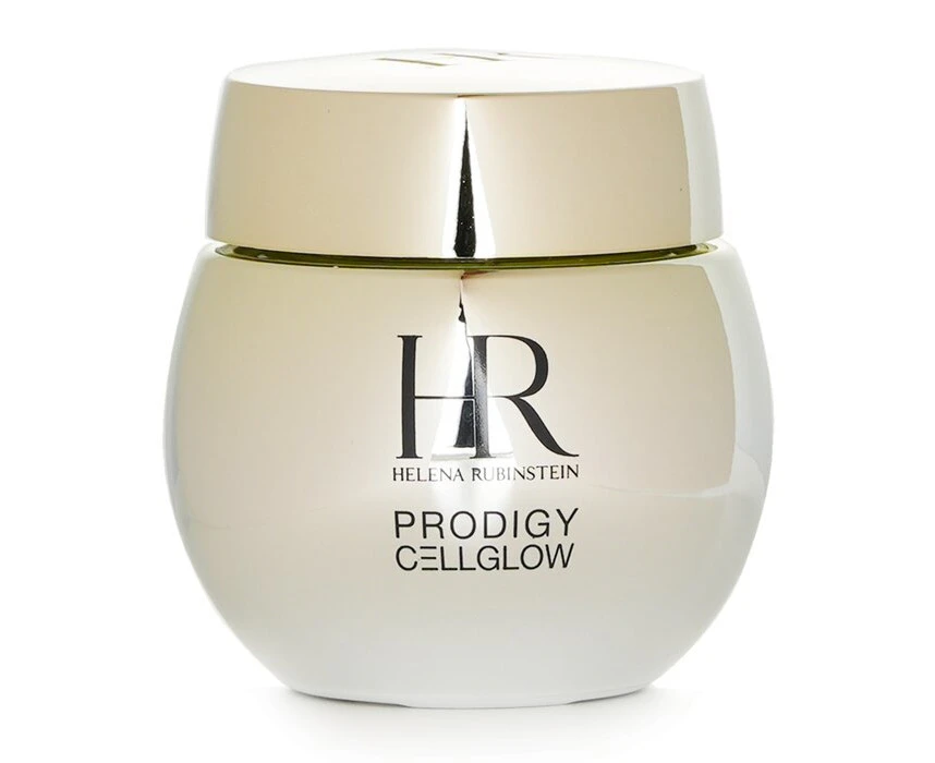 Helena Rubinstein Prodigy Cellglow The Radiant Eye Treatment 15ml/0.54oz