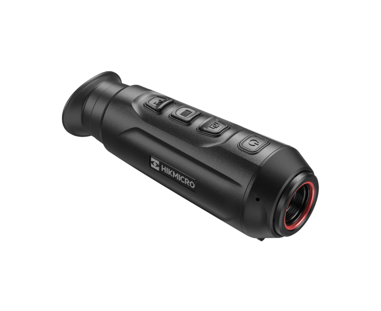 HIKMICRO Lynx 2.0 LH15 Thermal Monocular