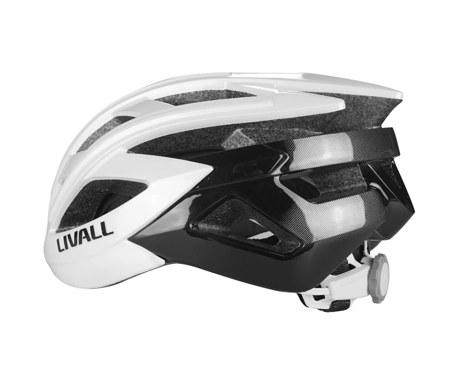 Livall Bh60se Neo White