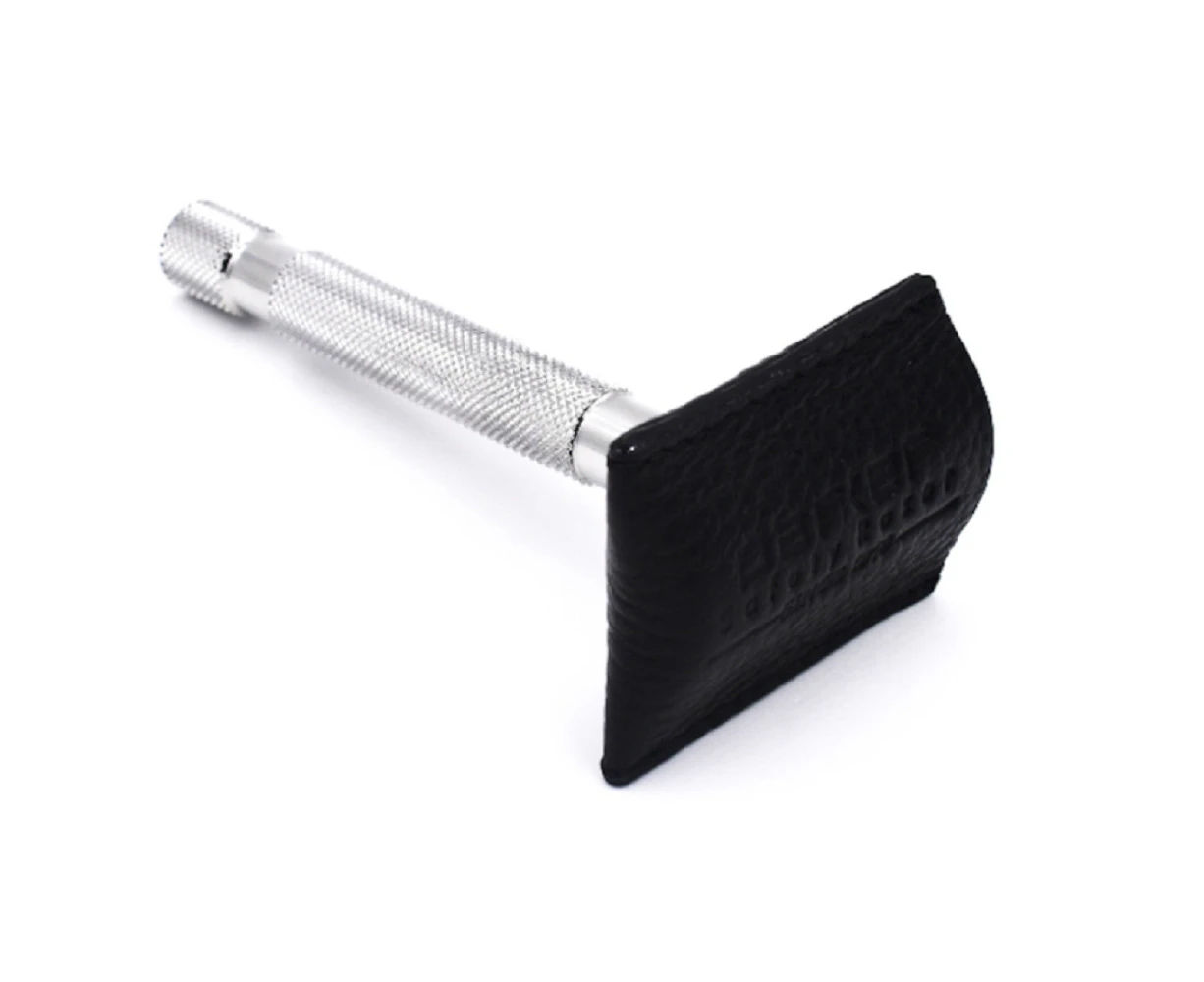 Parker Blade Cover - Black