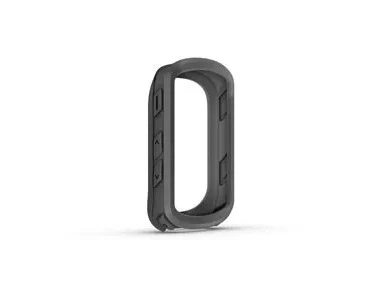 Garmin Edge 540/840 Silicone Case