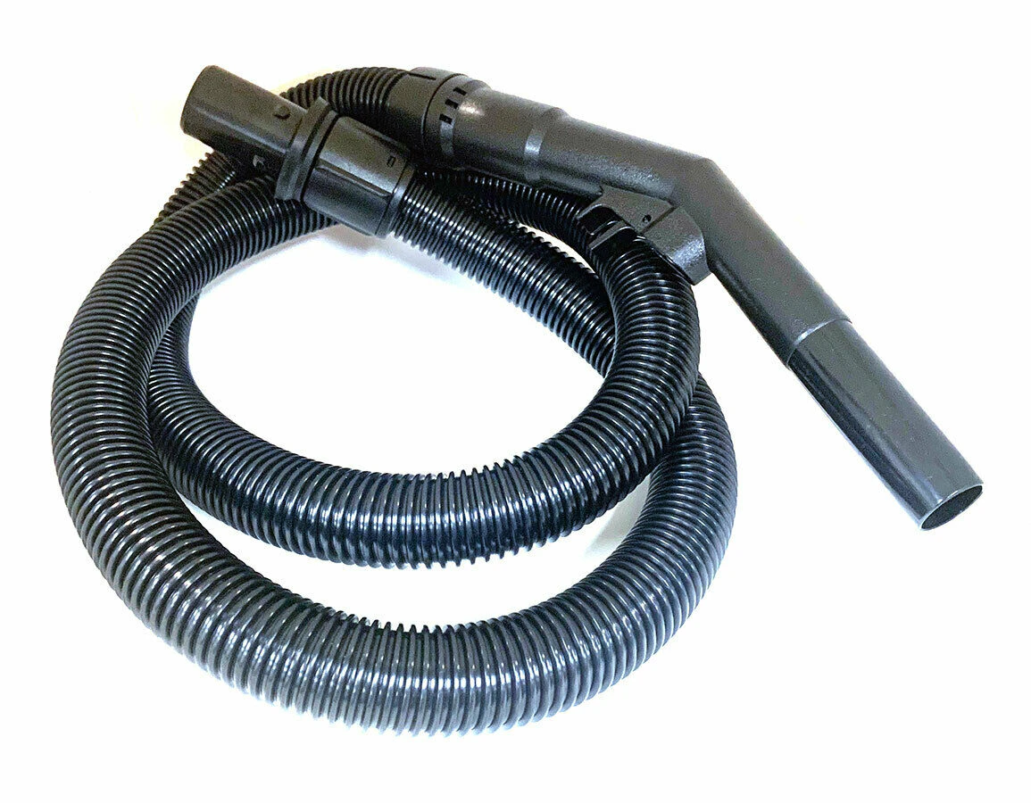 Genuine NILFISK VP100, VP300, VP600 series vacuum cleaner hose