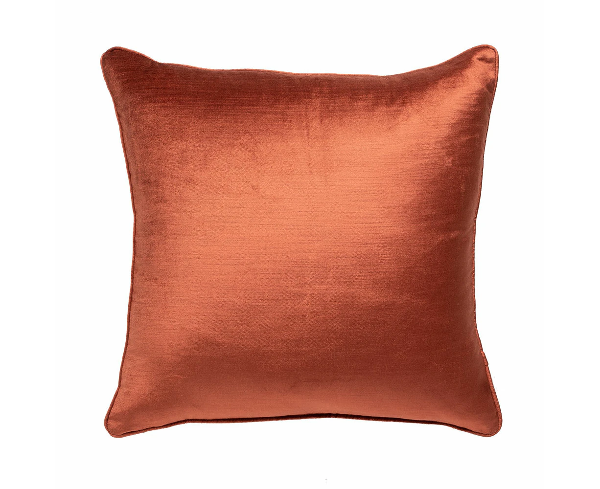 Maison by Rapee ROMA CLAY Cushion