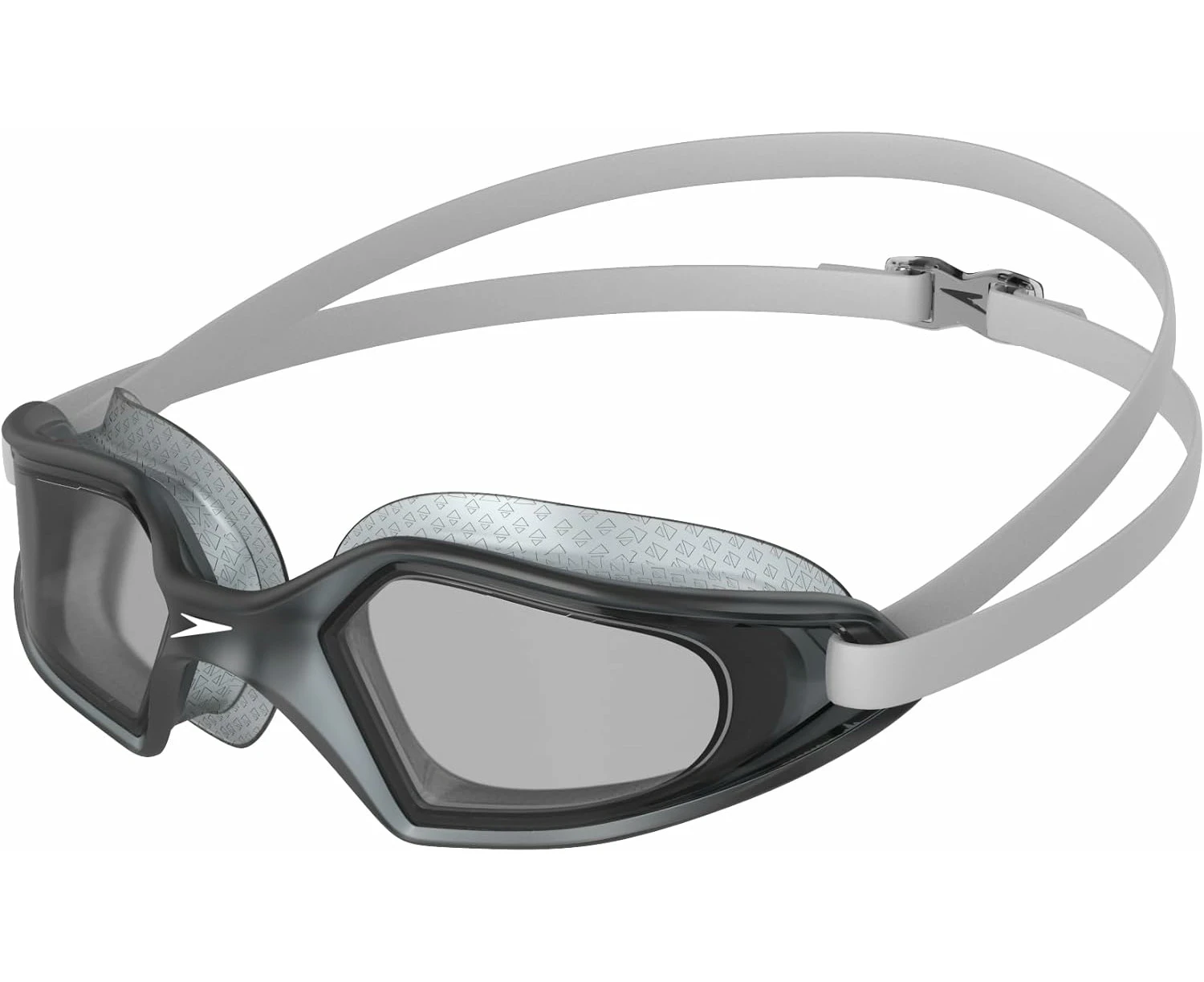 Unisex Adult's Swimming Goggles