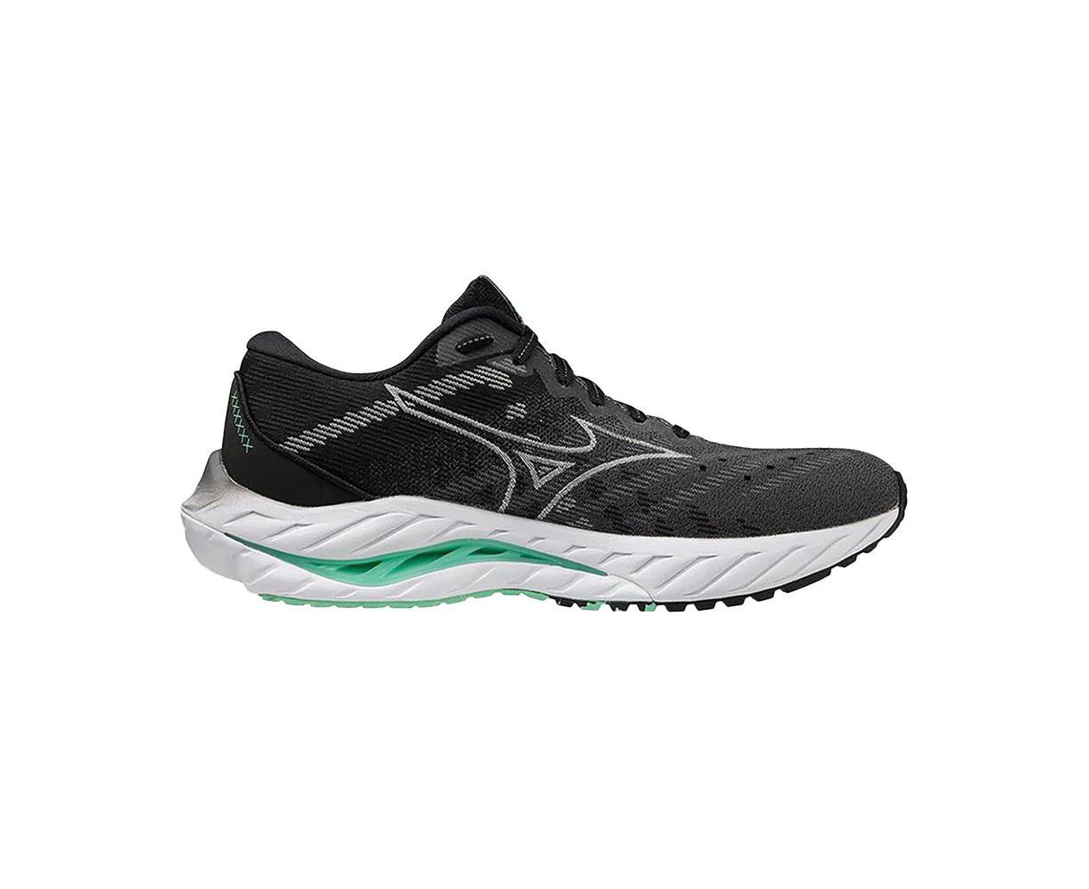 Mizuno Wave Inspire 19 SSW Womens Wide