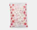 Pascall Marshmallows 1kg