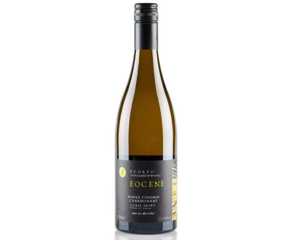 Scorpo Eocene Chardonnay 2021 - 750ml