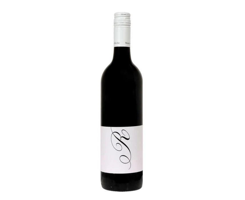 Ros Ritchie Cabernet Sauvignon 2018 - 750ml