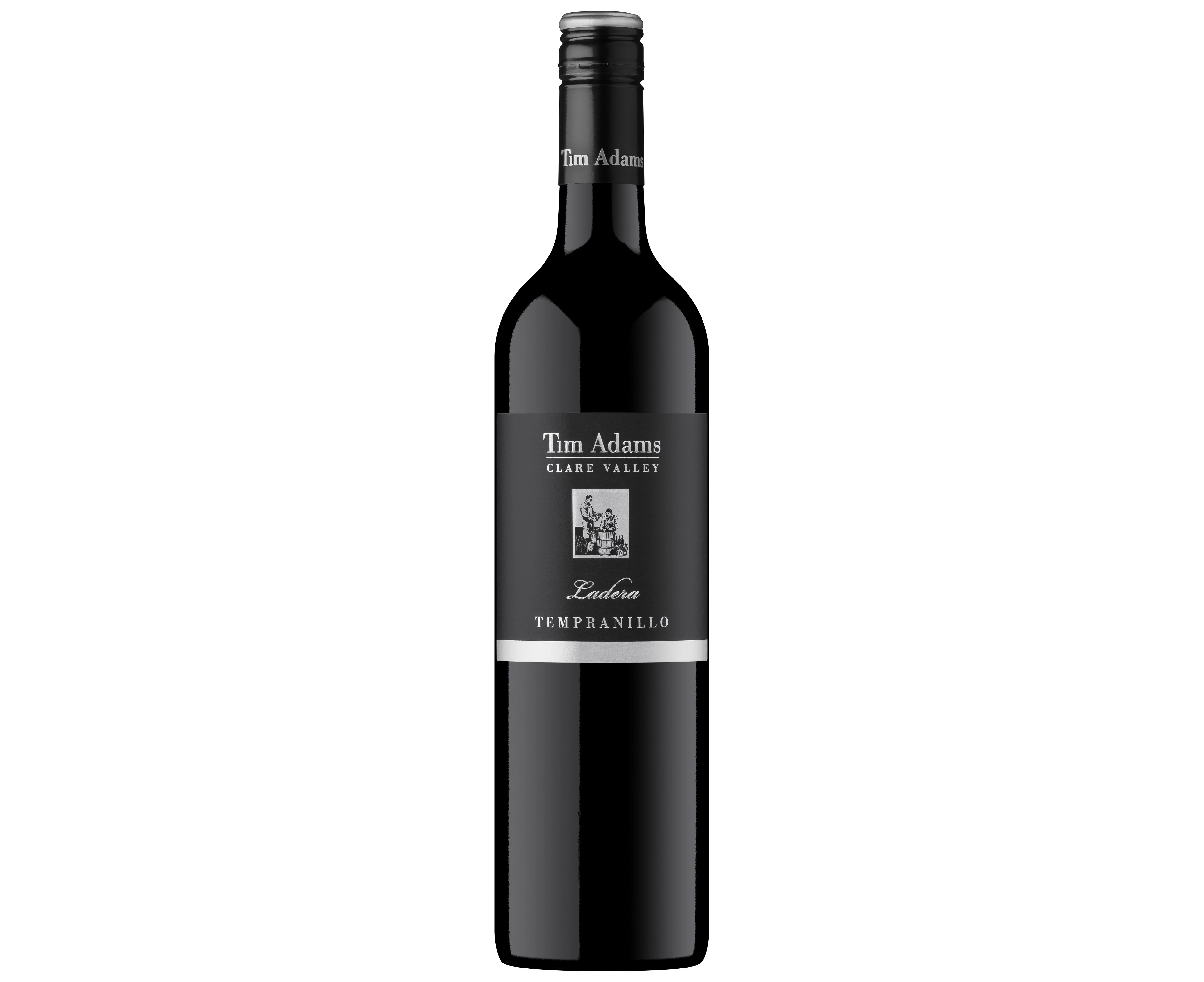 Tim Adams Ladera Tempranillo 2021 - 750ml