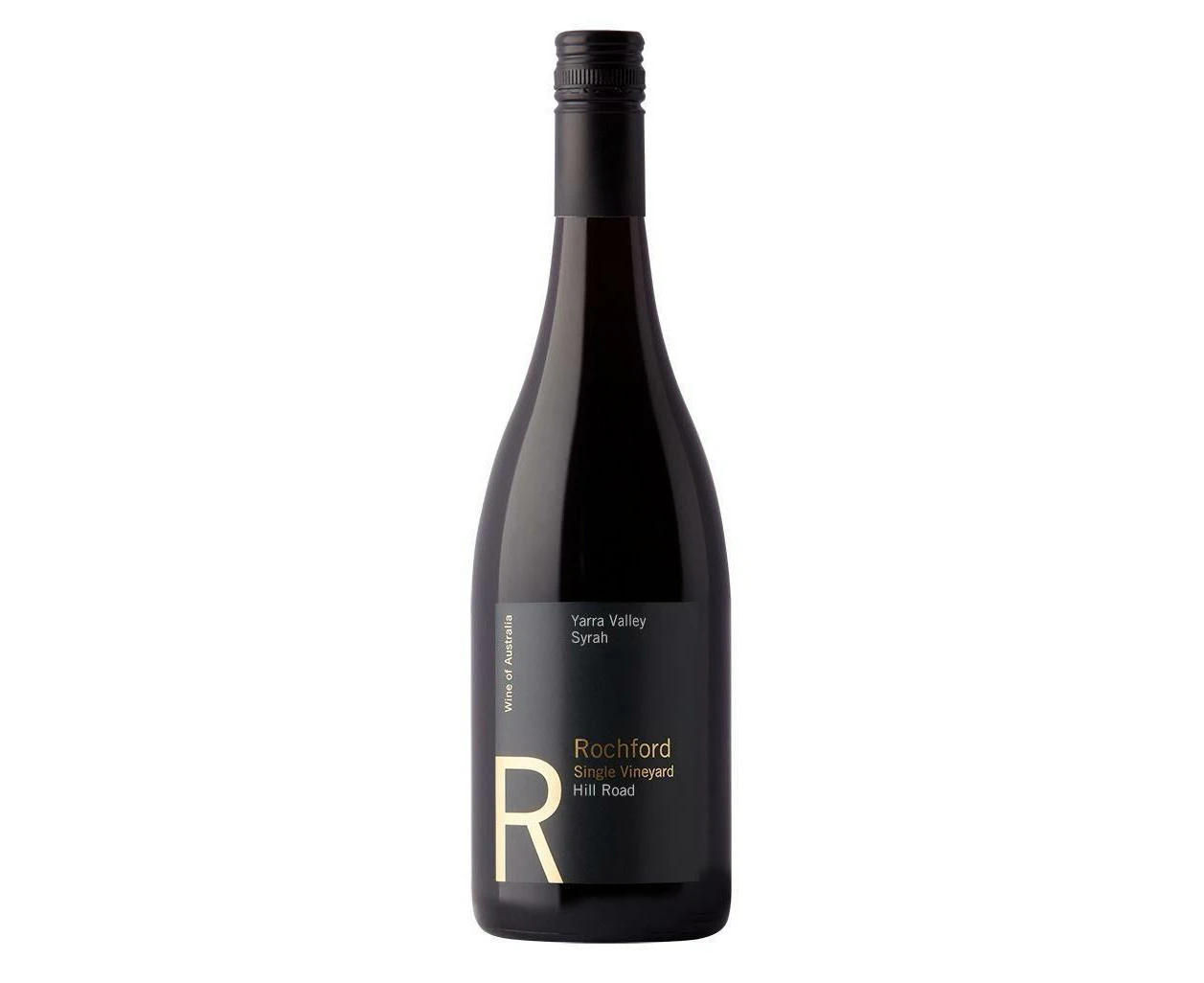 Rochford Hill Road Syrah 2021 - 750ml