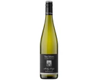 Tim Adams Skilly Ridge Riesling 2021 - 750ml