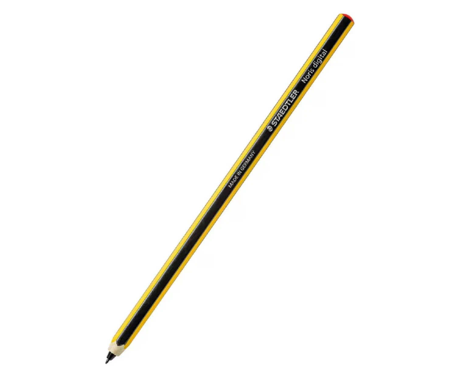 Staedtler Noris Digital Stylus