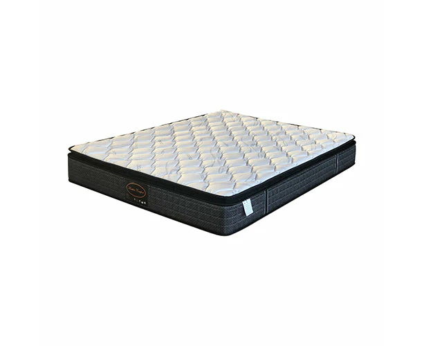 Premium Quality Spring Millenium Bonnel Mattress