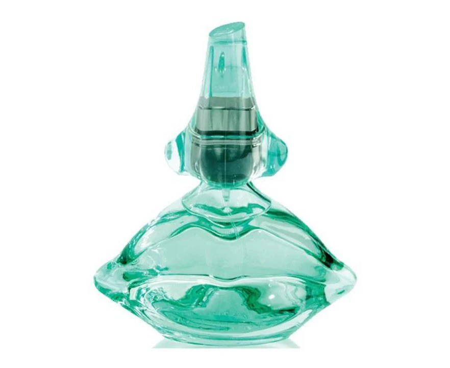 Salvador Dali Laguna Maravilla EDT 50ml