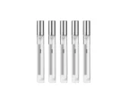 Build Your Perfume Sample in your own choice 5 x 3ml