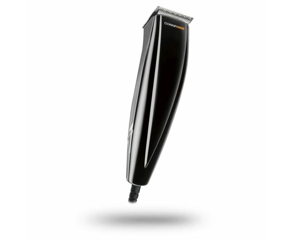 ConairMan The Home Cut Hair Clipper Kit