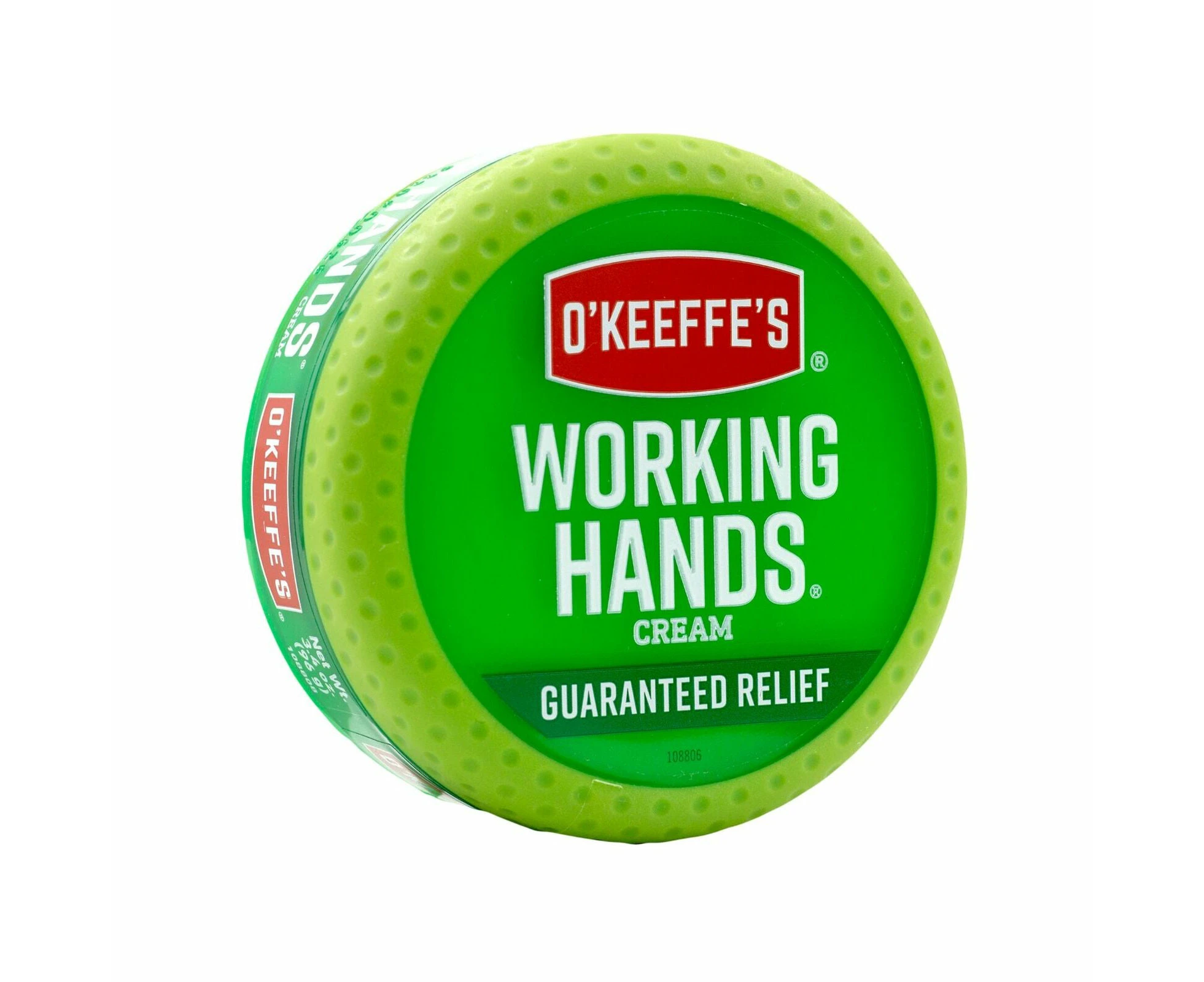 O'KEEFFE'S 96g Working Hands Cream