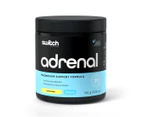 Adrenal Switch By Switch Nutrition - Lemonade