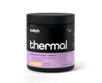 Thermal Switch Fat Burner by Switch Nutrition - Boost Your Metabolism - Mango Passionfruit