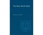 The New NorthWest