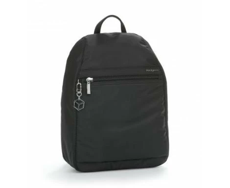 Hedgren Inner City Ic11l Vogue L Backpack