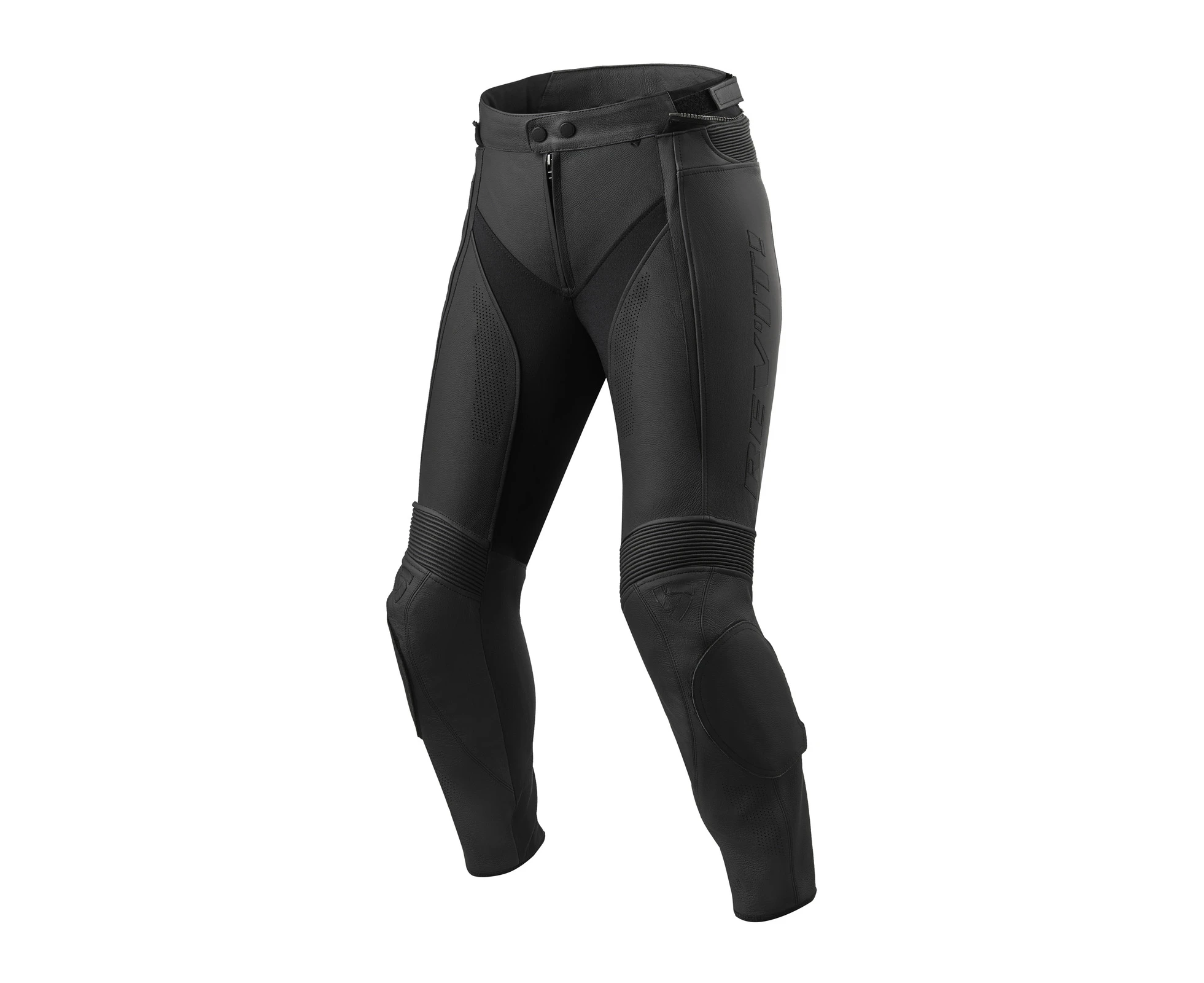 REV'IT! Xena 3 Ladies Pants