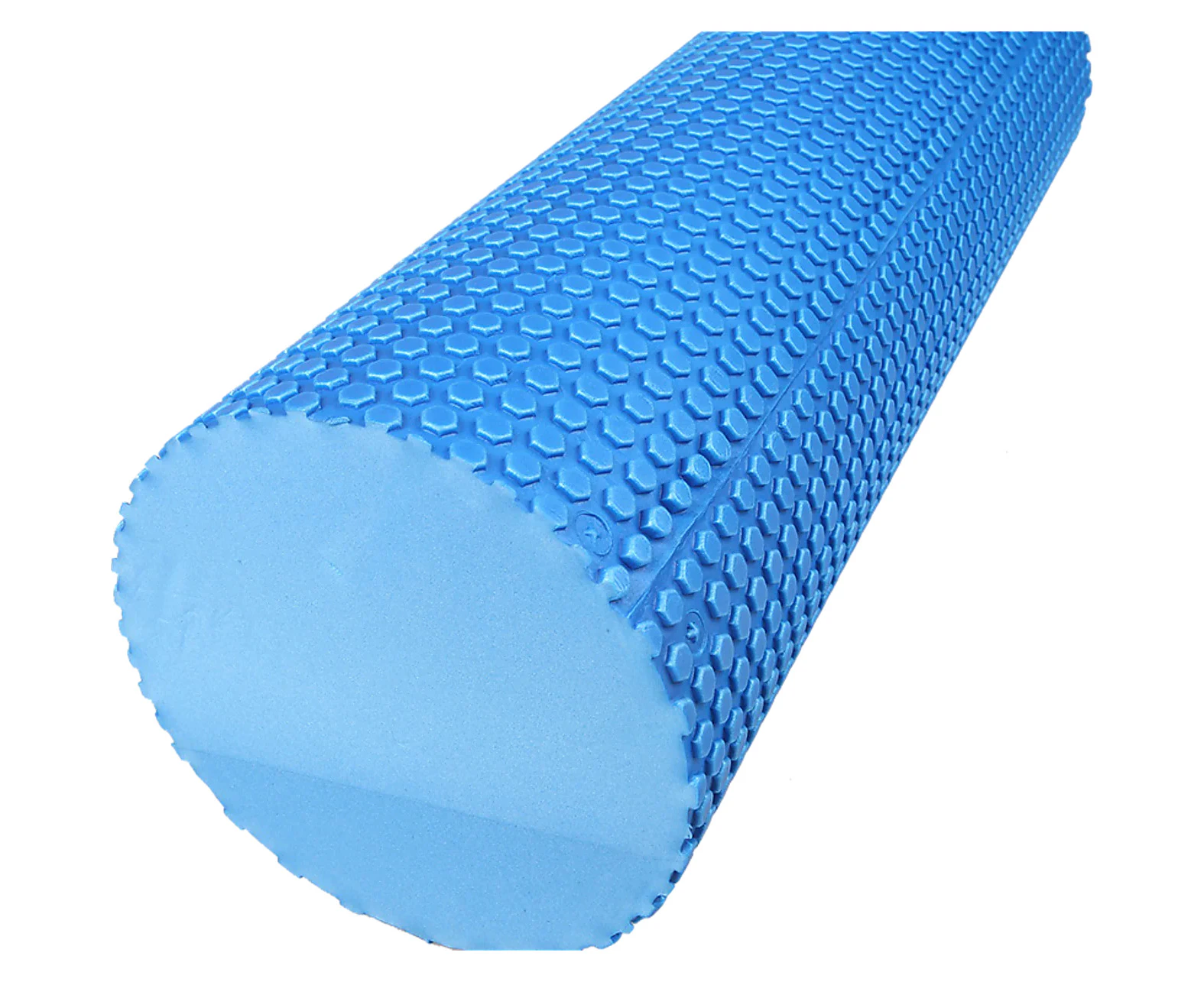 Foam Body Roller | 45cm - Blue