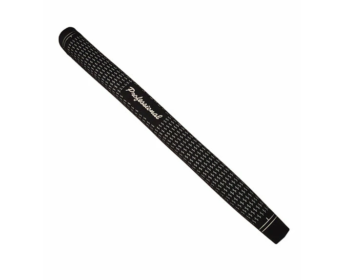 Professional Midsize Golf Putter Grip