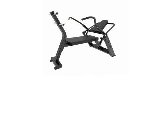 Reload Commercial Abdominal Bench