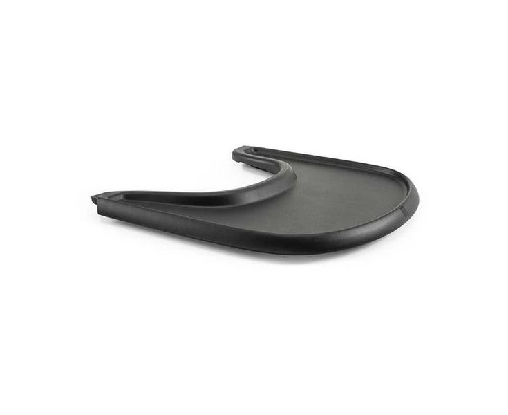 Stokke Tripp Trapp Tray - Black