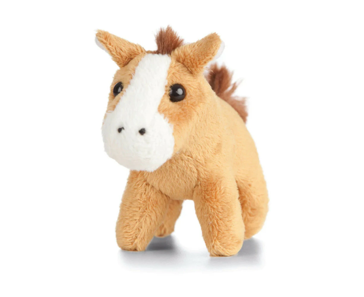 Living Nature Farm Minis - Horse