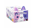 Aphmau 6-inch MeeMeow Mystery Plush – Aphmau & Friends - Assorted*