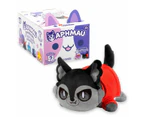 Aphmau 6-inch MeeMeow Mystery Plush – Aphmau & Friends - Assorted*