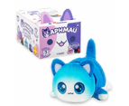 Aphmau 6-inch MeeMeow Mystery Plush – Aphmau & Friends - Assorted*