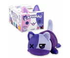 Aphmau 6-inch MeeMeow Mystery Plush – Aphmau & Friends - Assorted*