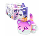 Aphmau 6-inch MeeMeow Mystery Plush – Aphmau & Friends - Assorted*